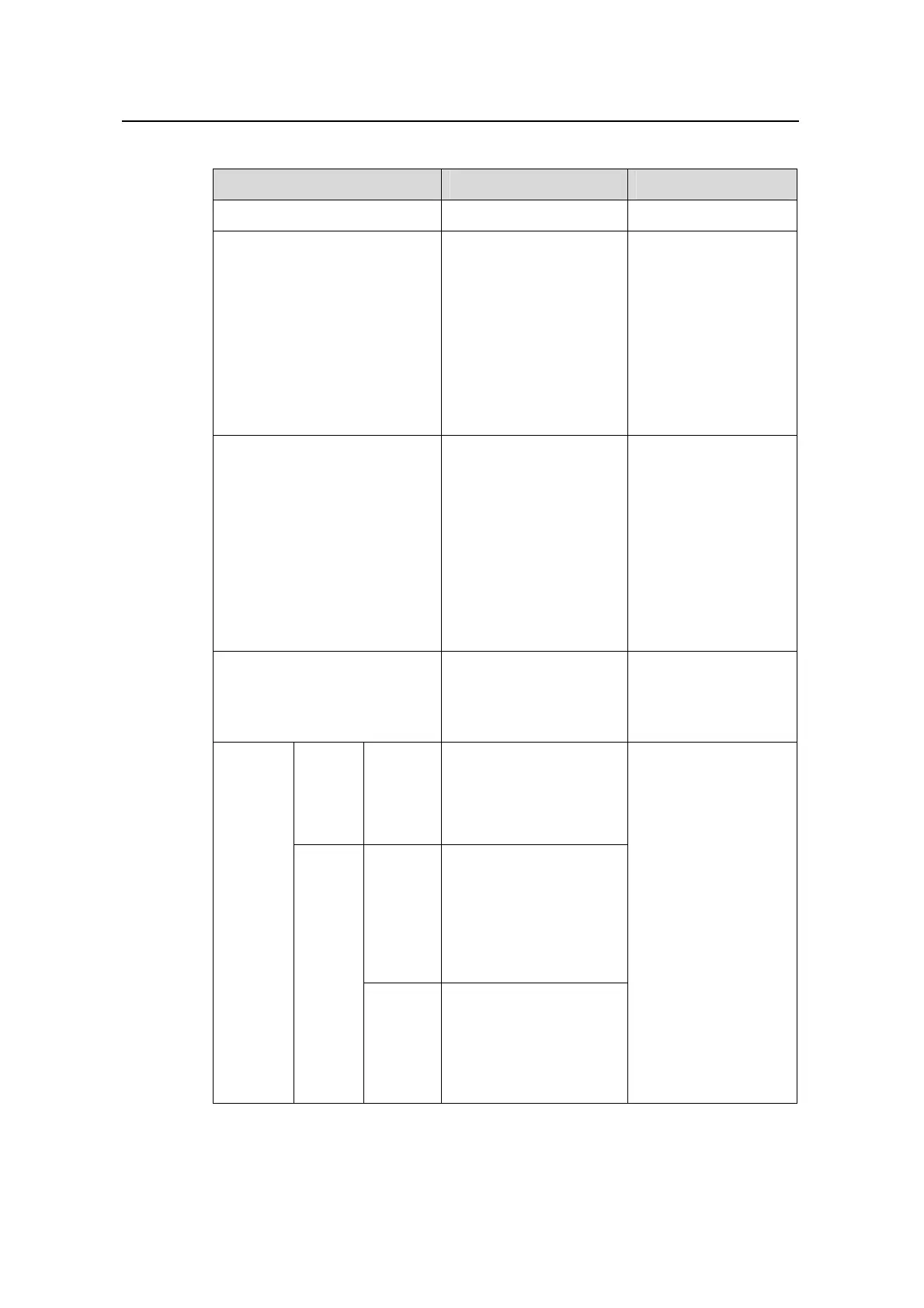 Page #816 background image