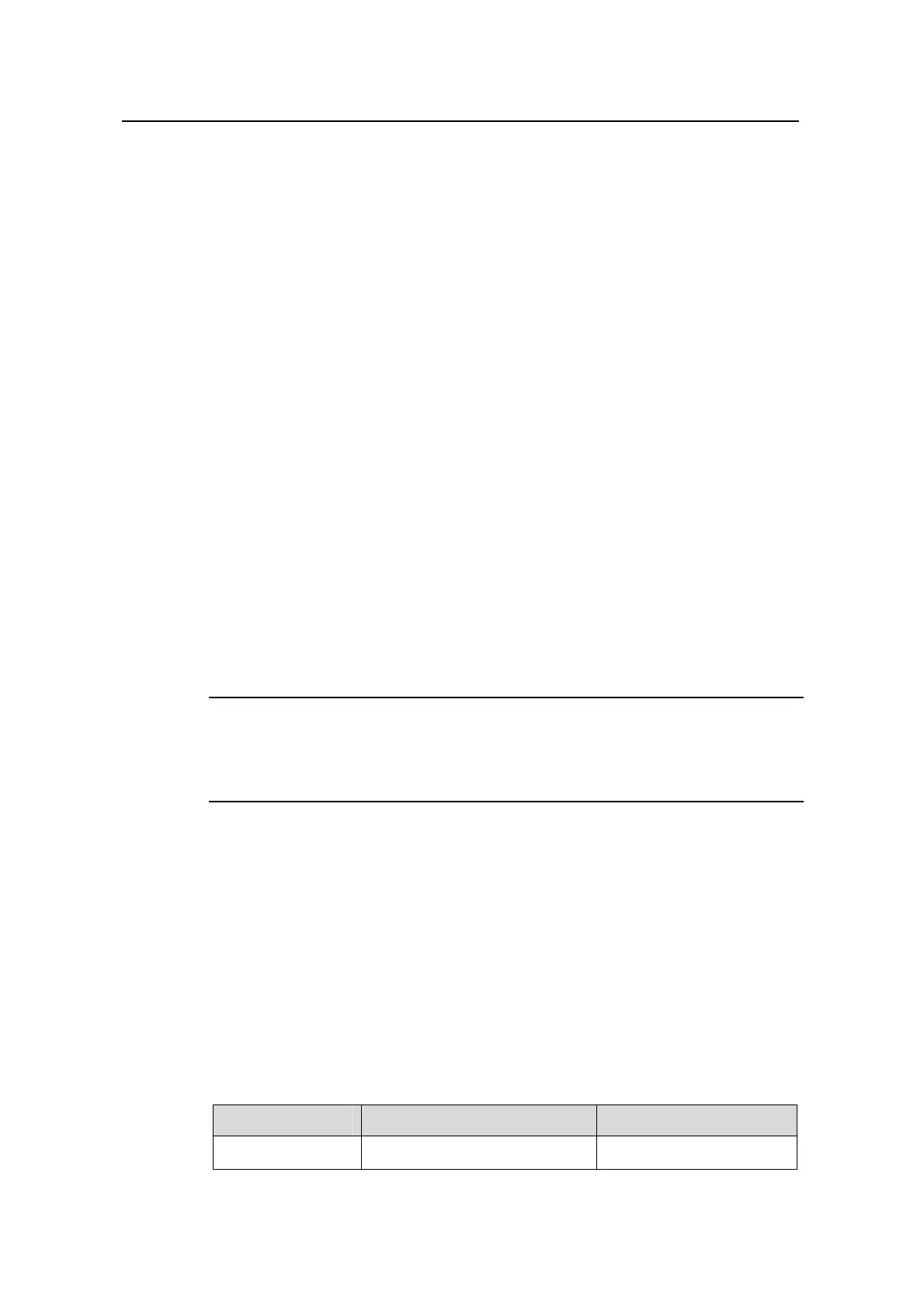 Page #825 background image