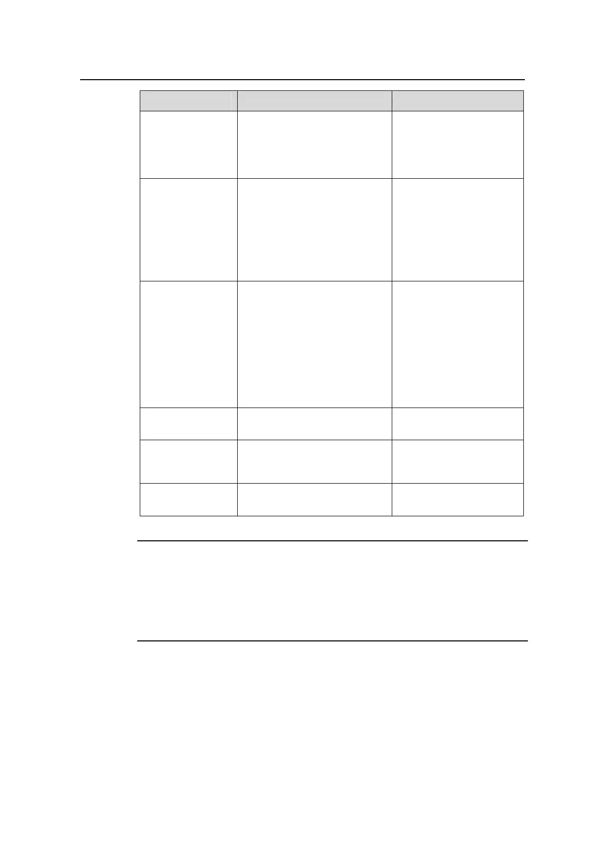 Page #826 background image