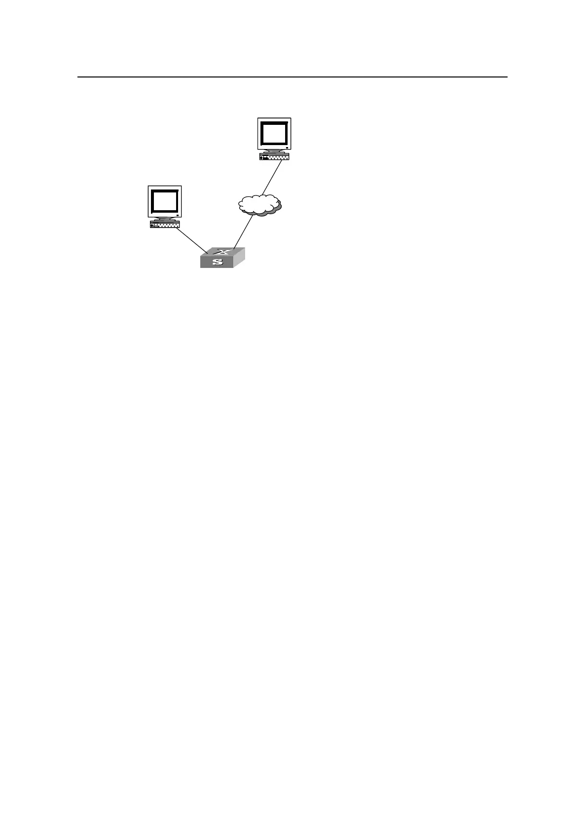 Page #828 background image