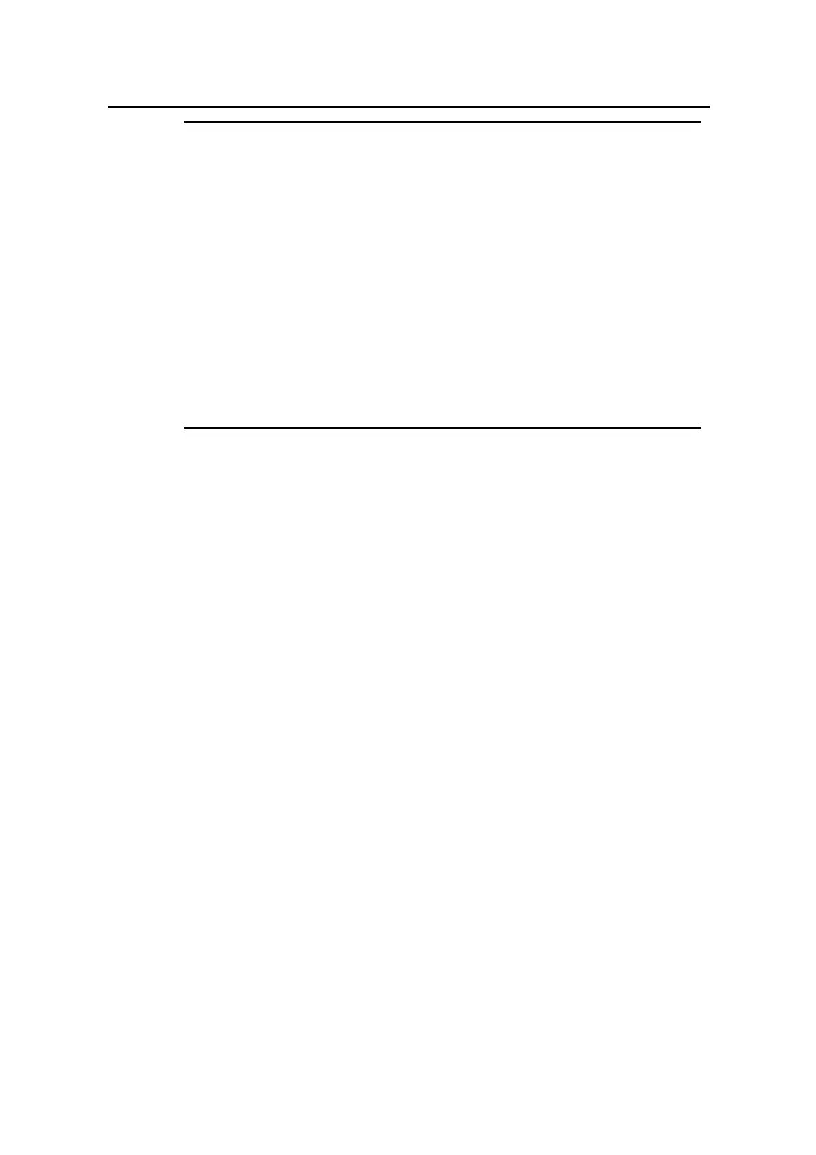 Page #837 background image