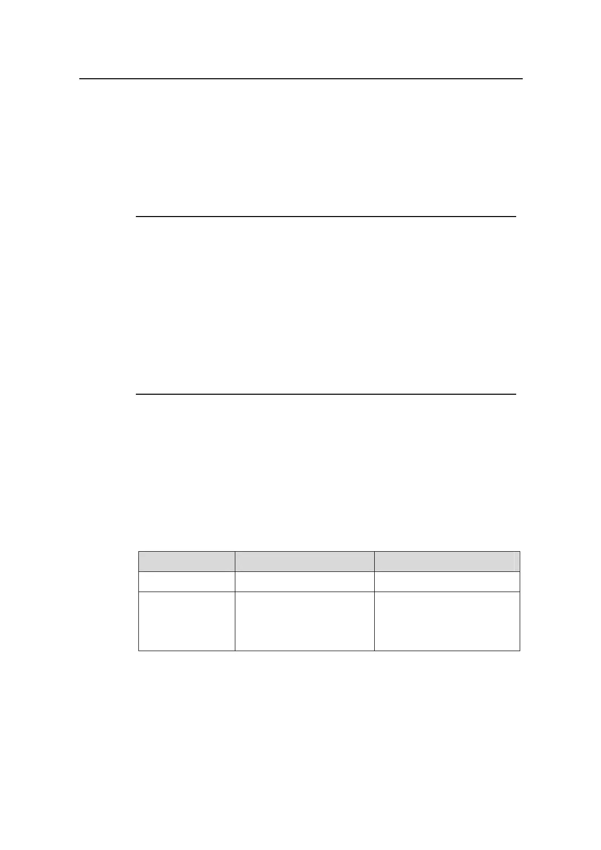 Page #838 background image