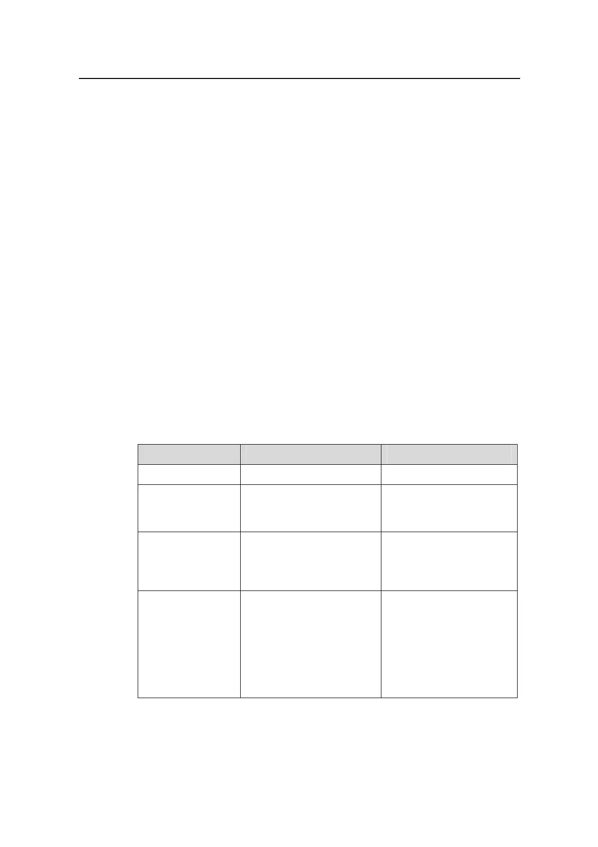 Page #839 background image