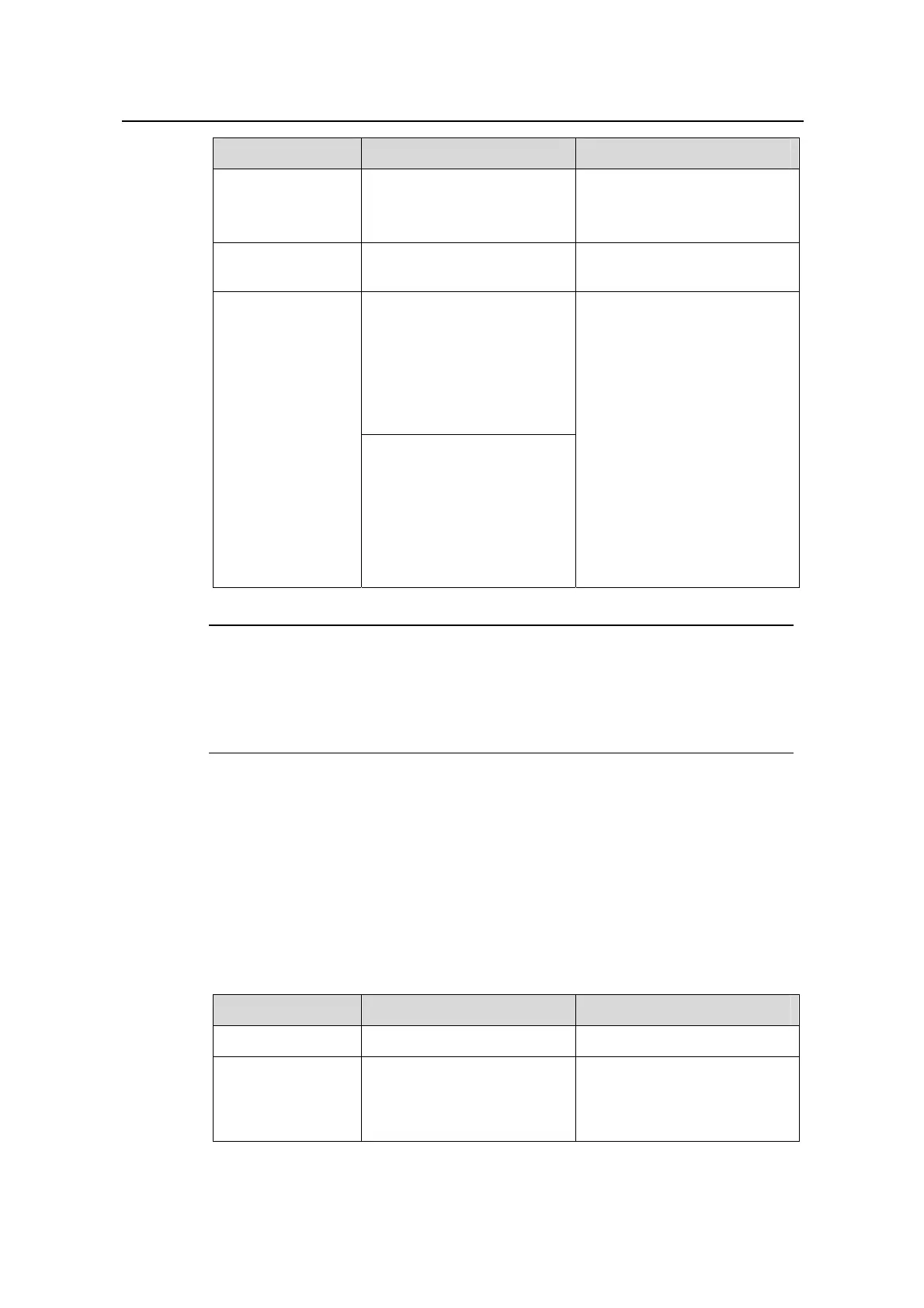 Page #841 background image