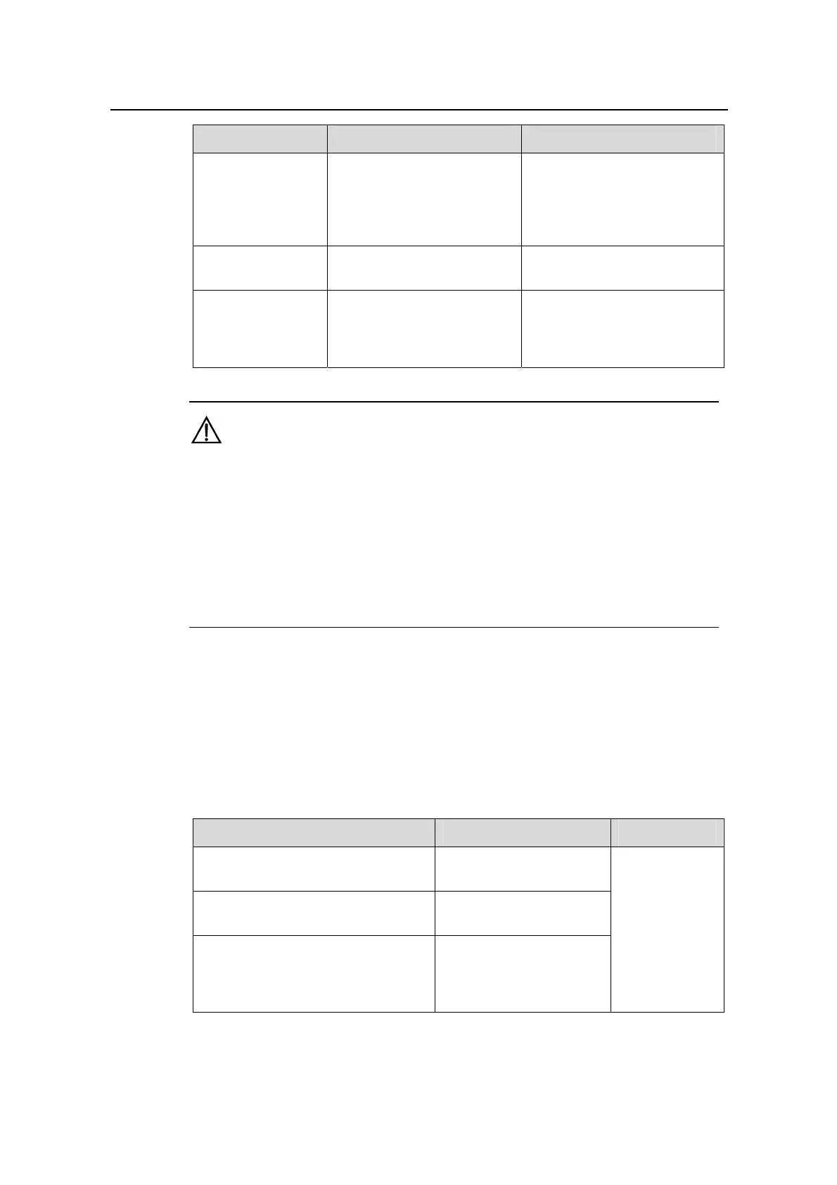 Page #842 background image