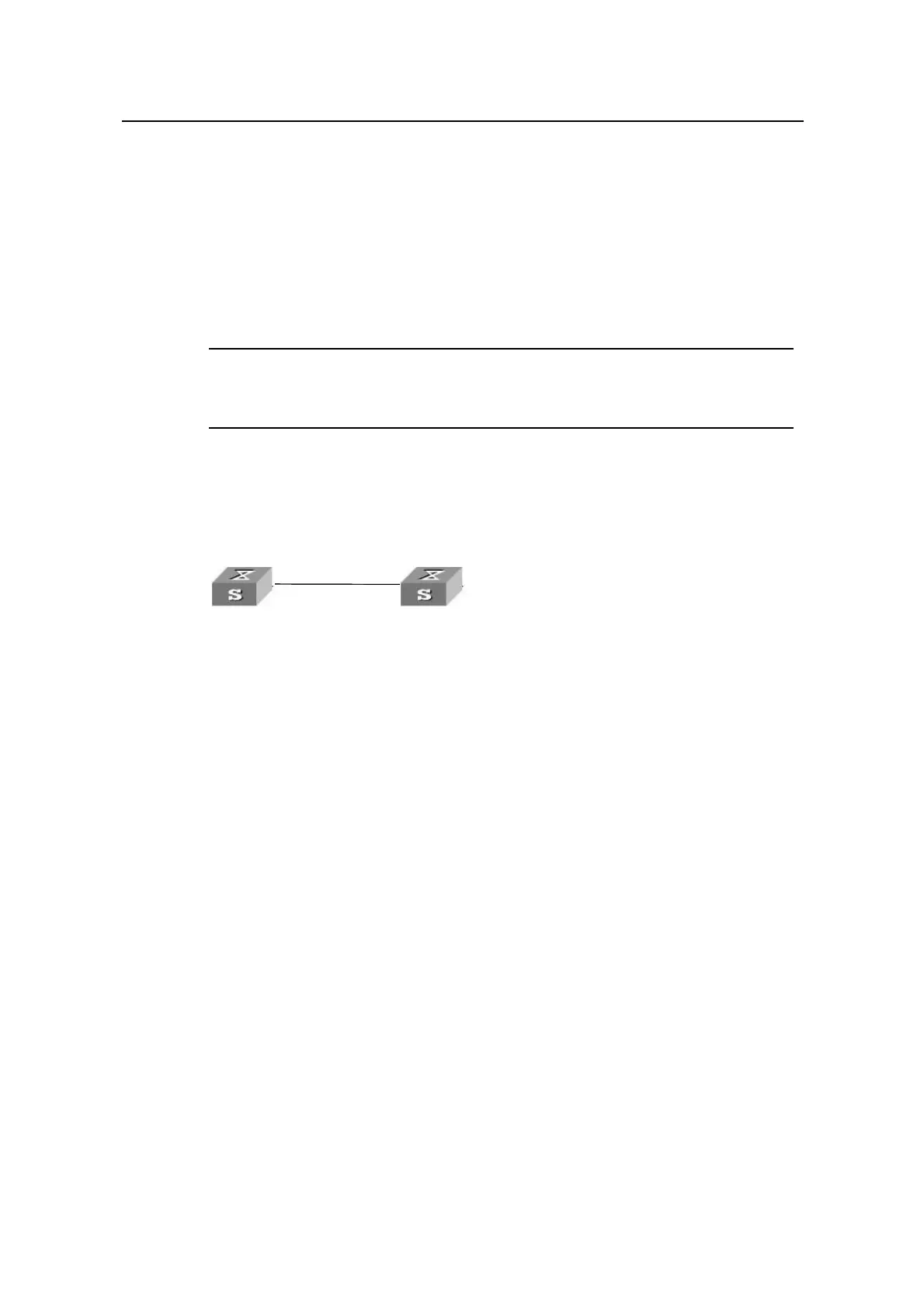 Page #843 background image