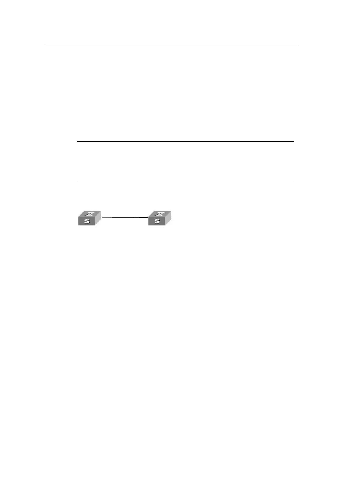 Page #851 background image