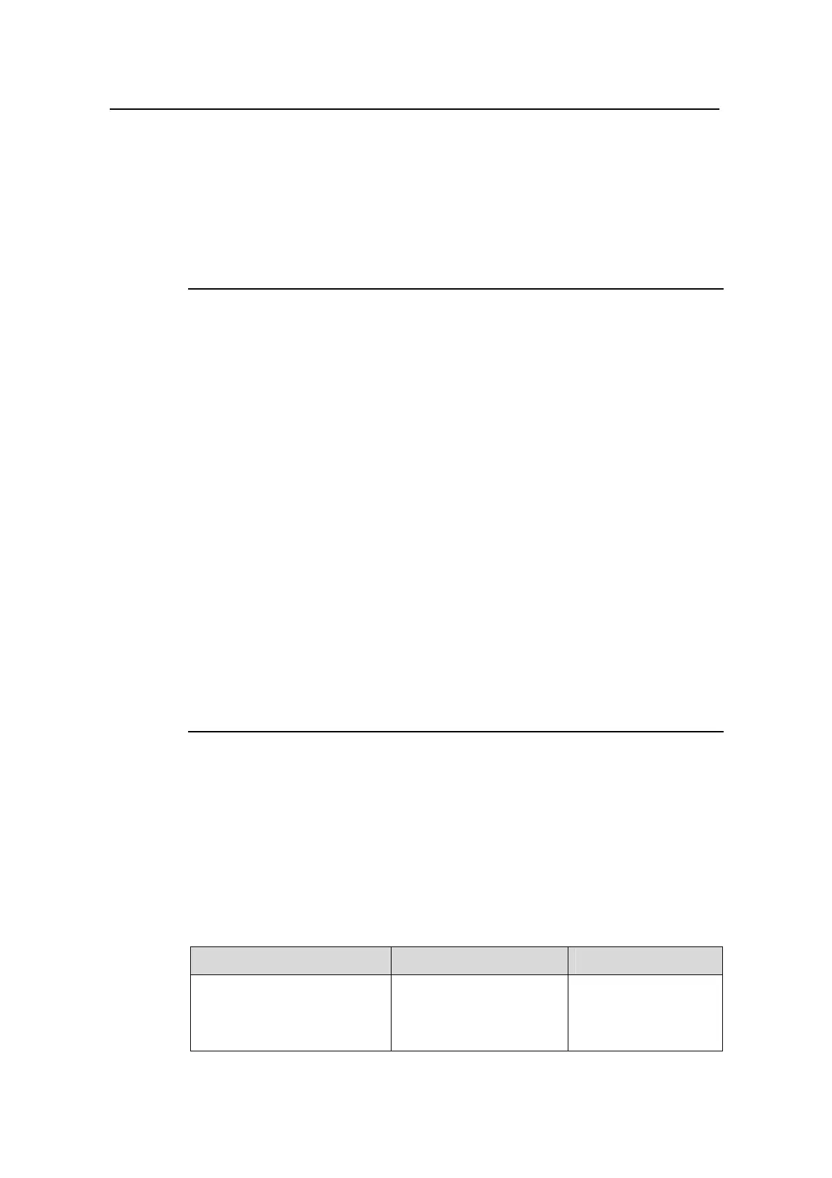 Page #857 background image