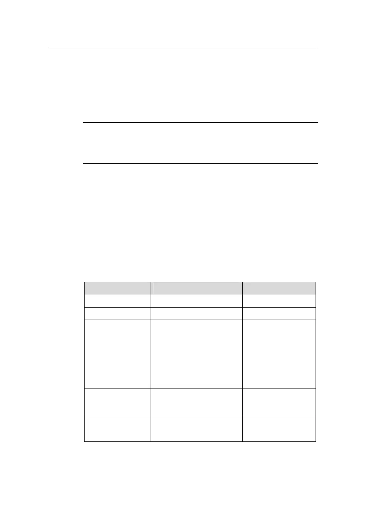 Page #862 background image