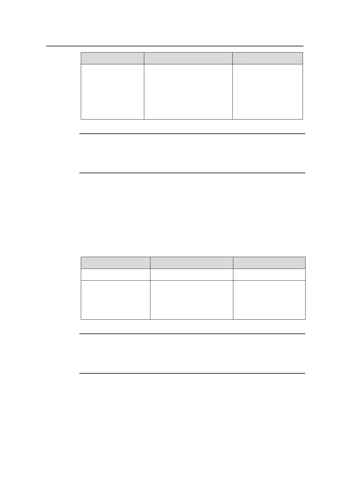 Page #863 background image