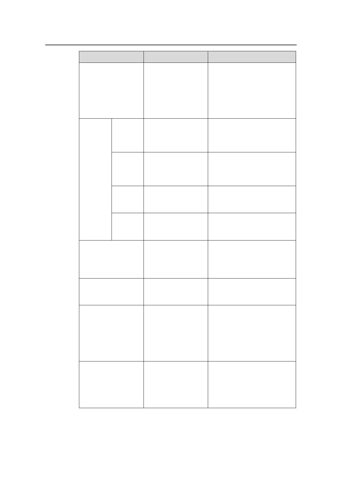 Page #54 background image