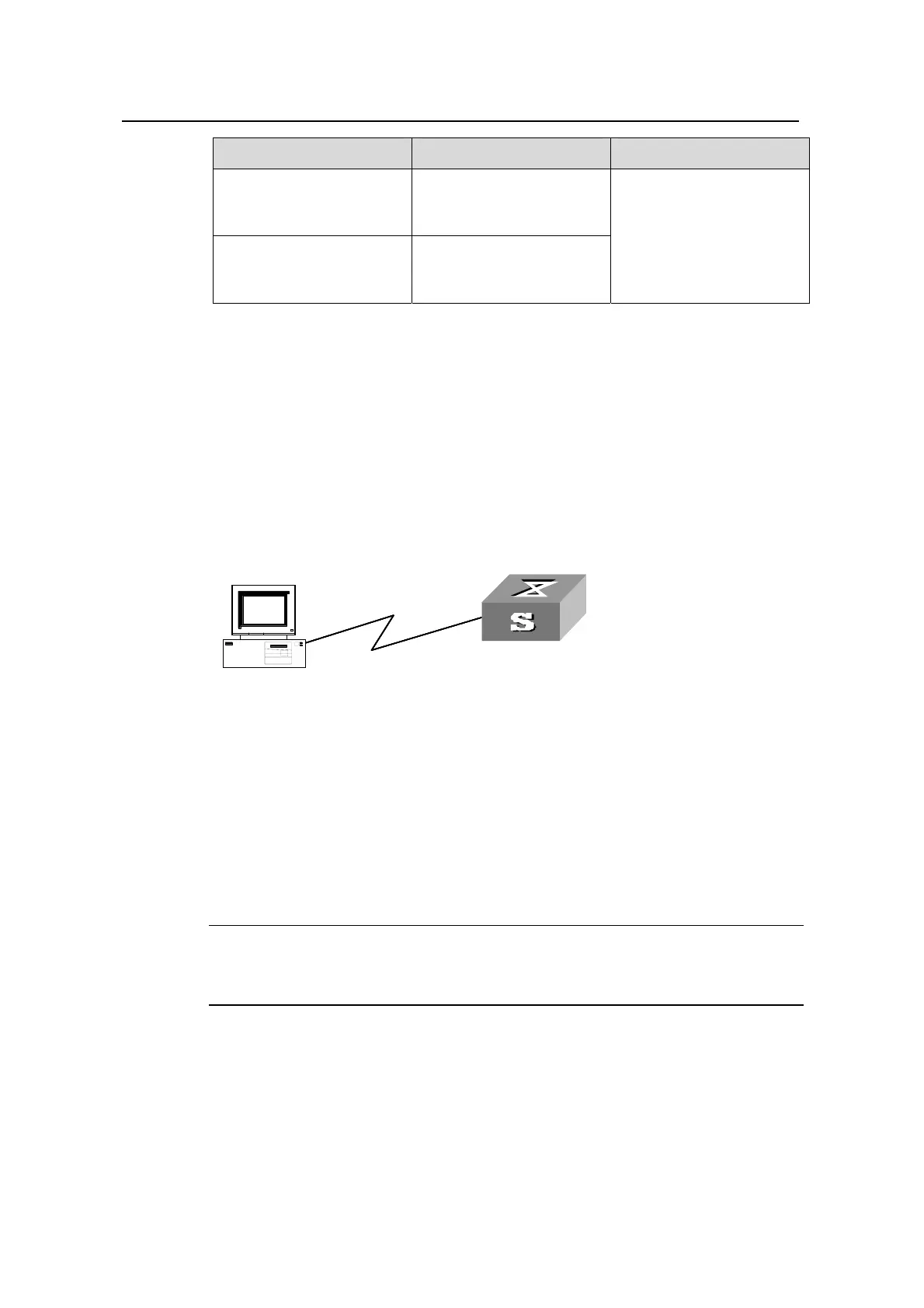 Page #866 background image