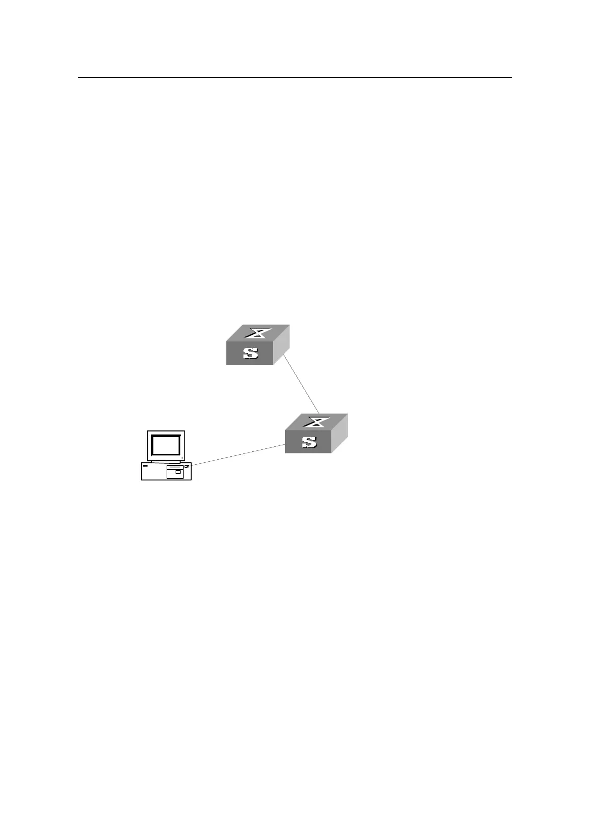 Page #868 background image