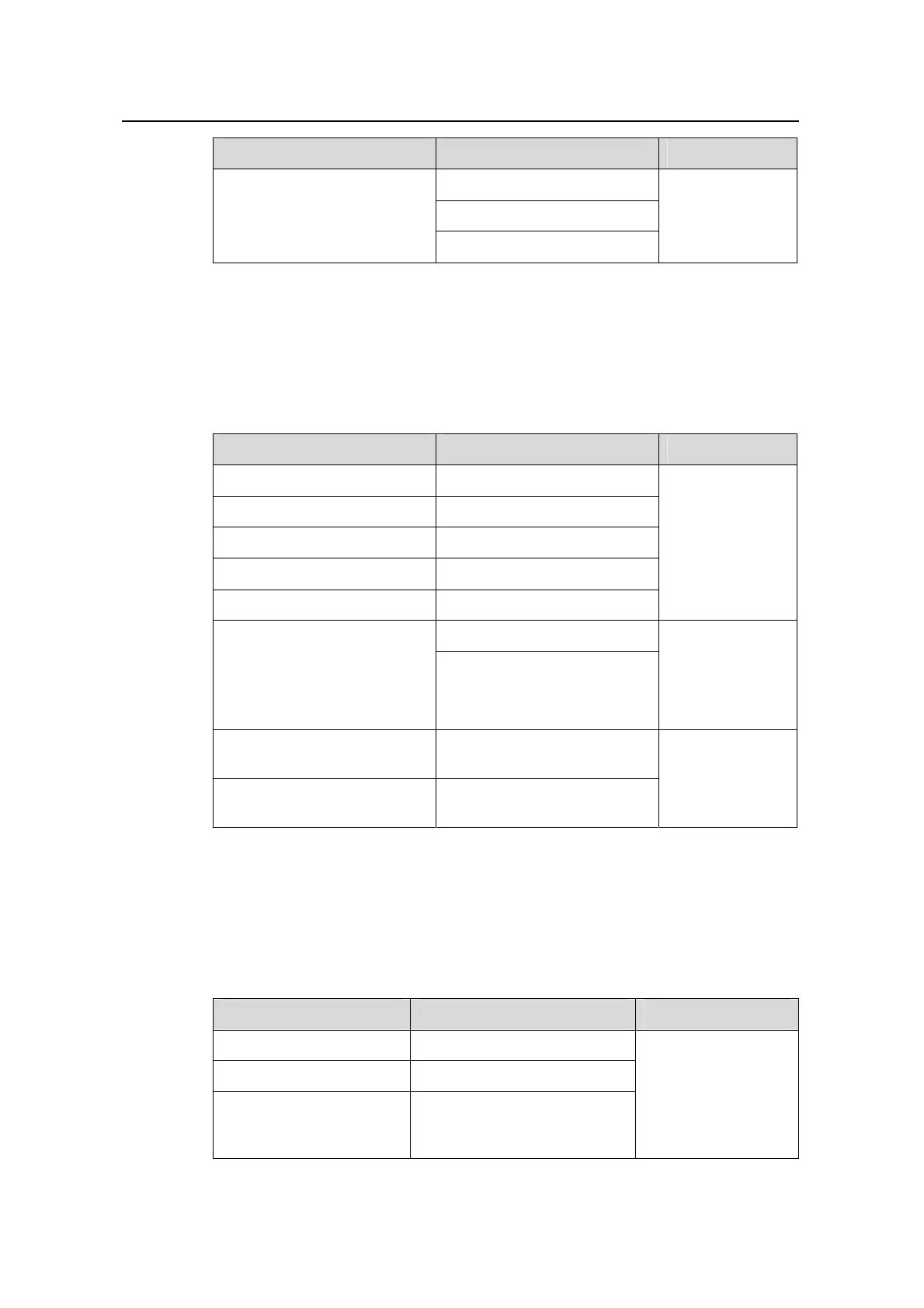 Page #873 background image