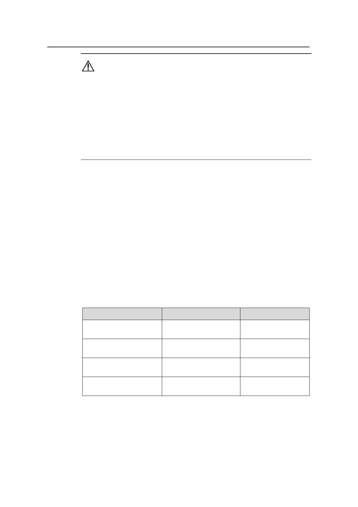 Page #881 background image
