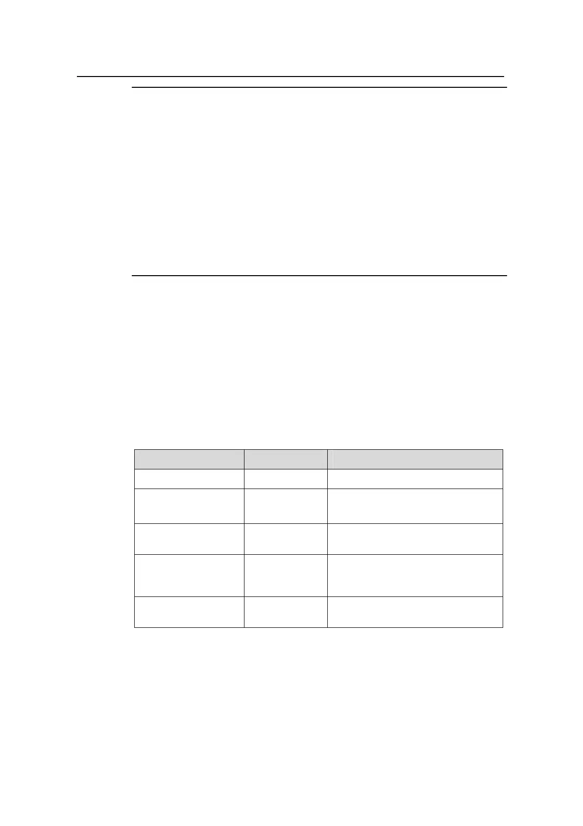 Page #882 background image