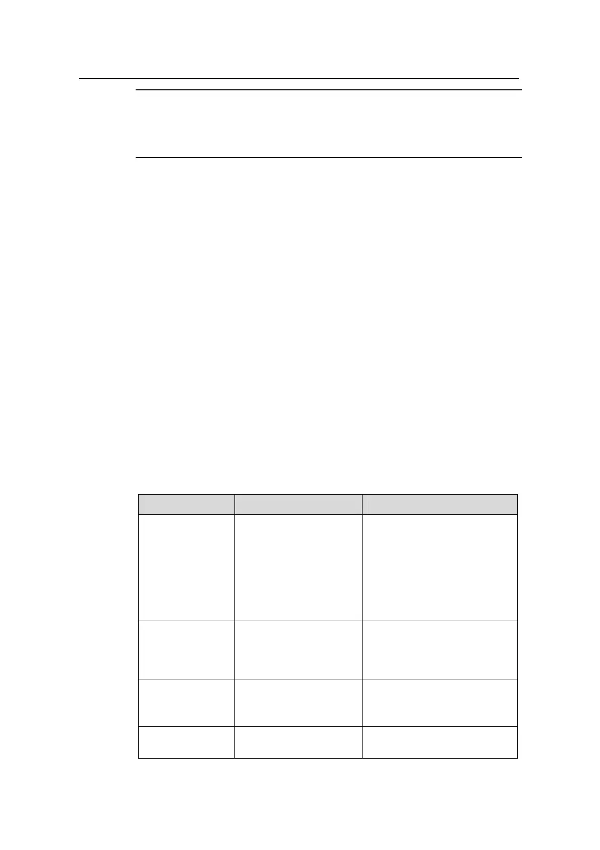 Page #883 background image