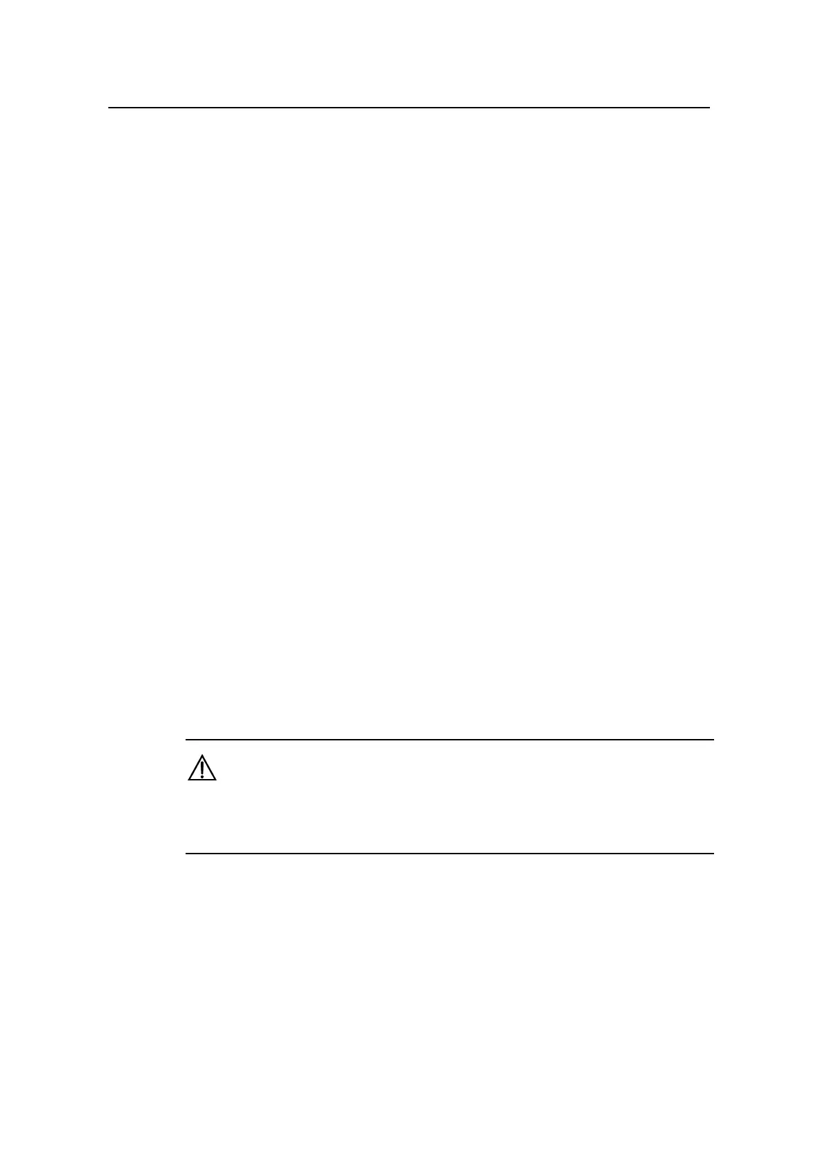 Page #888 background image
