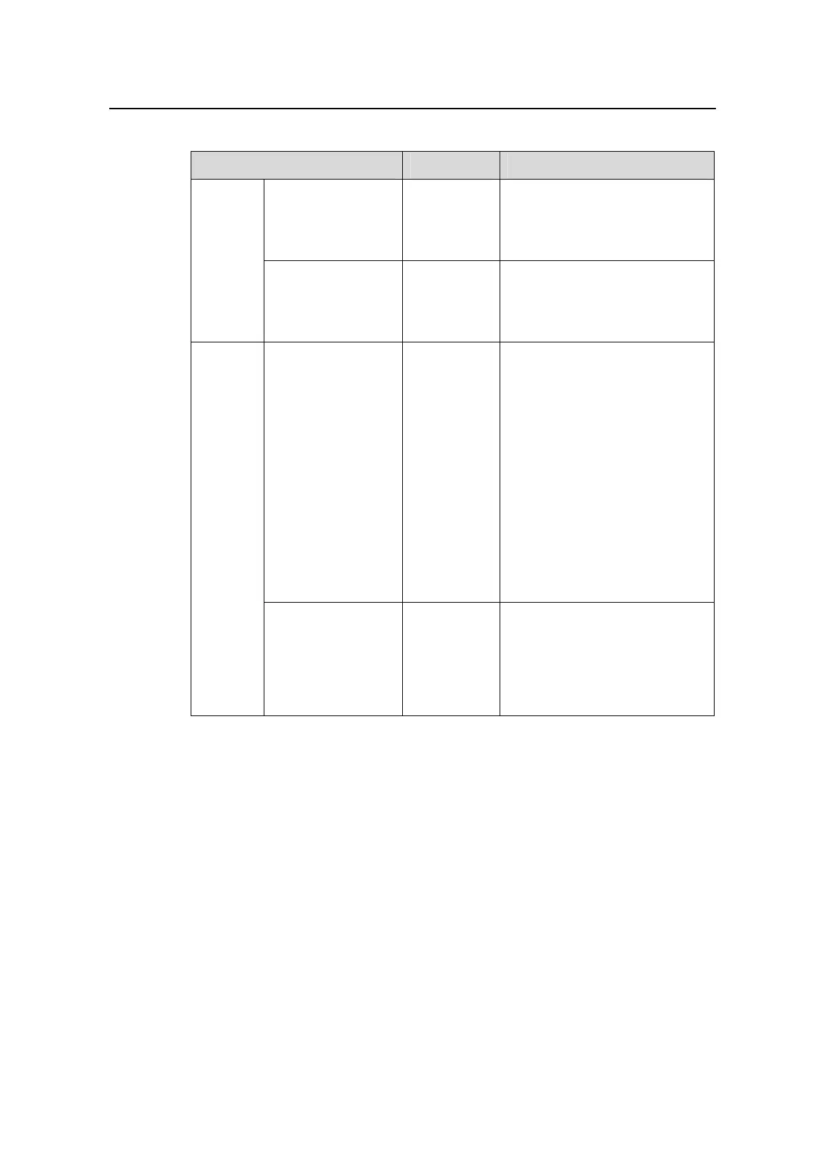 Page #890 background image