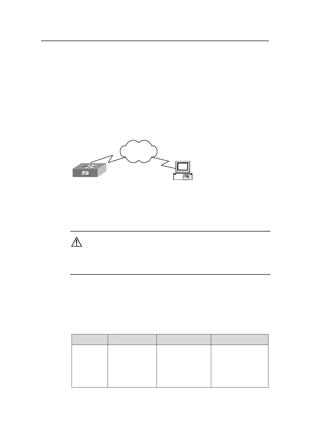 Page #891 background image