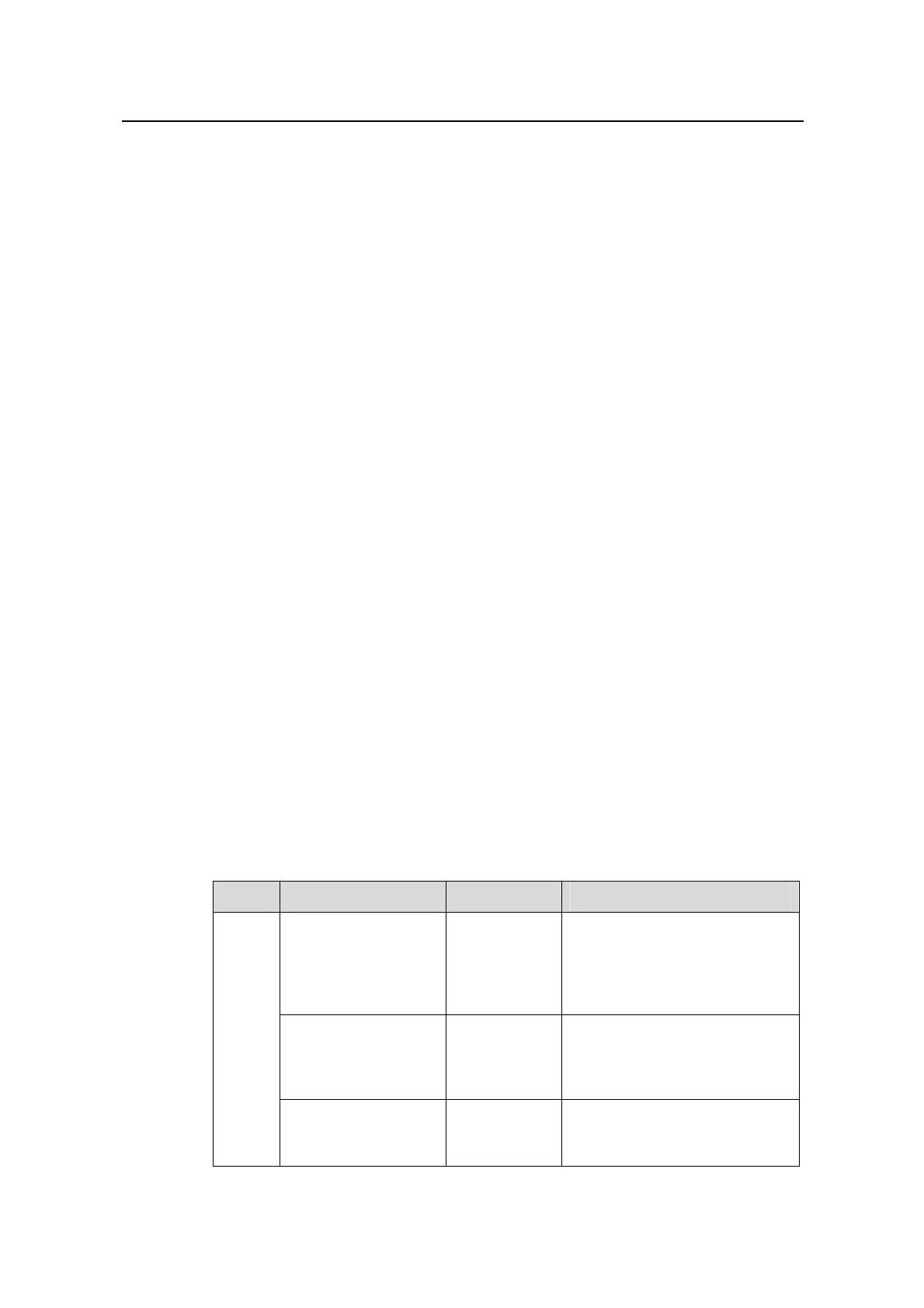 Page #894 background image