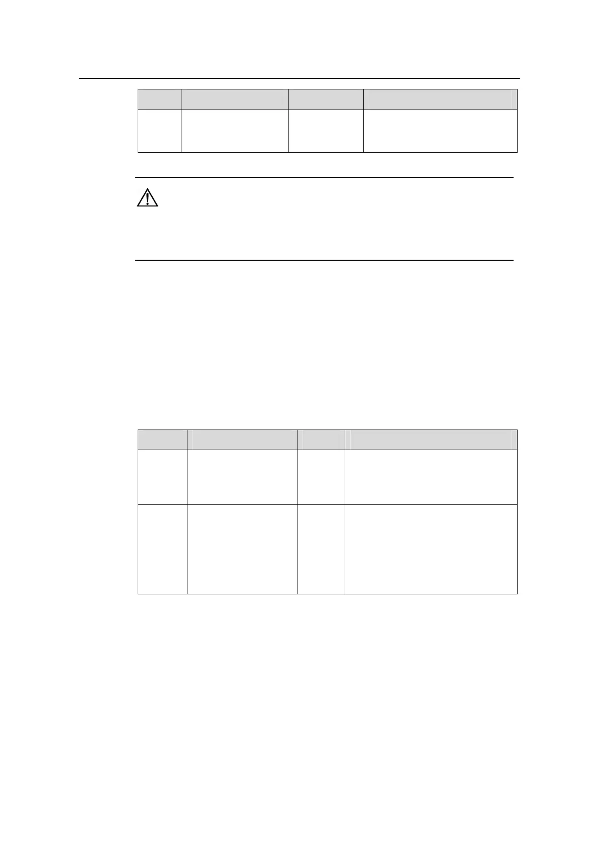 Page #895 background image