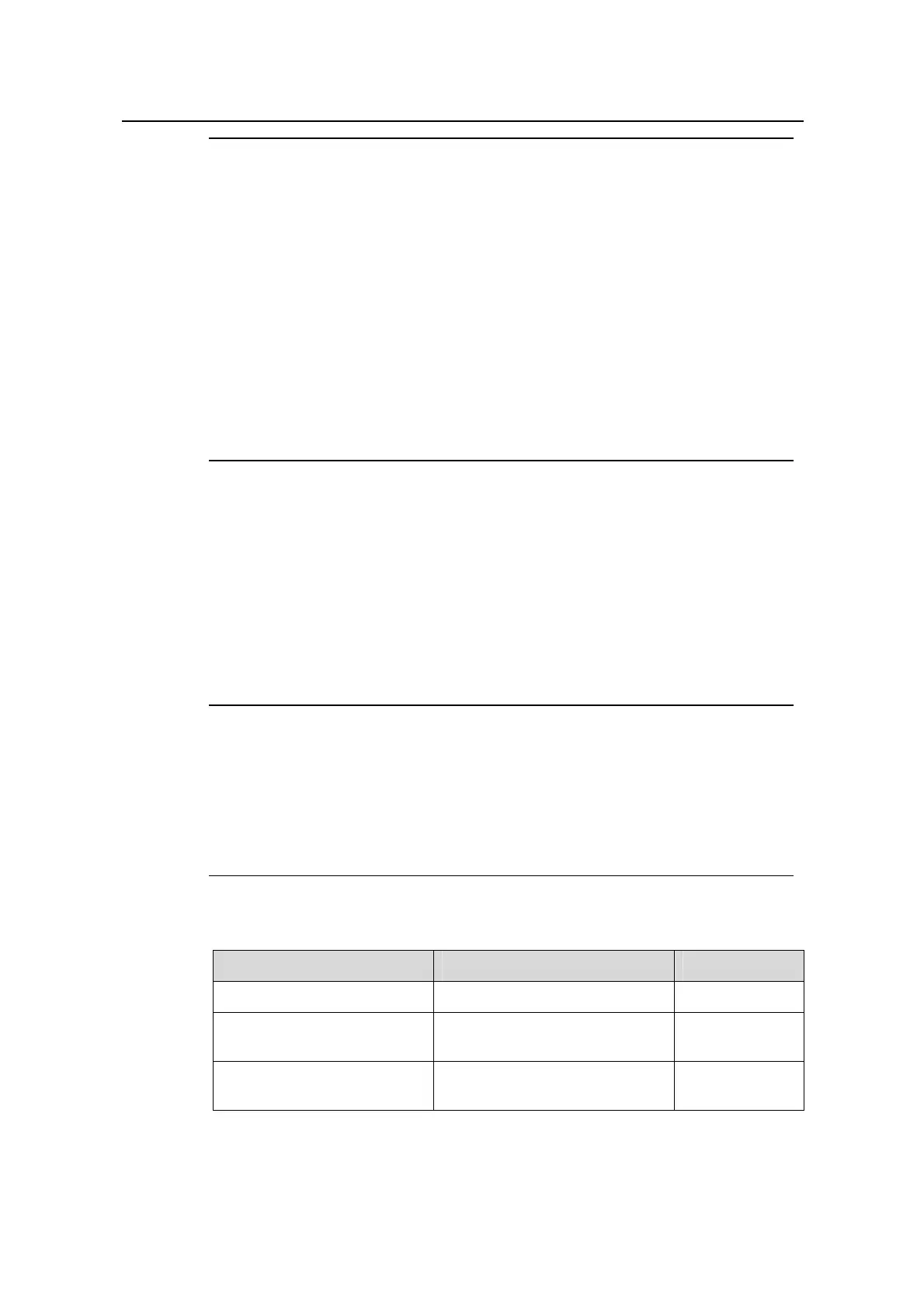 Page #897 background image