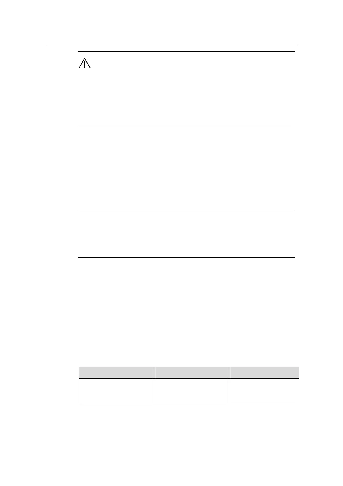 Page #901 background image