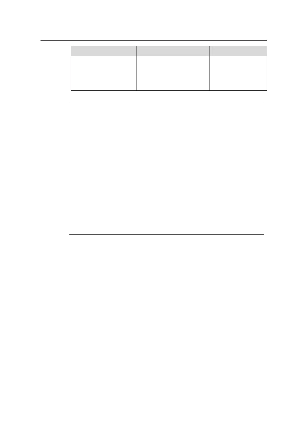 Page #904 background image