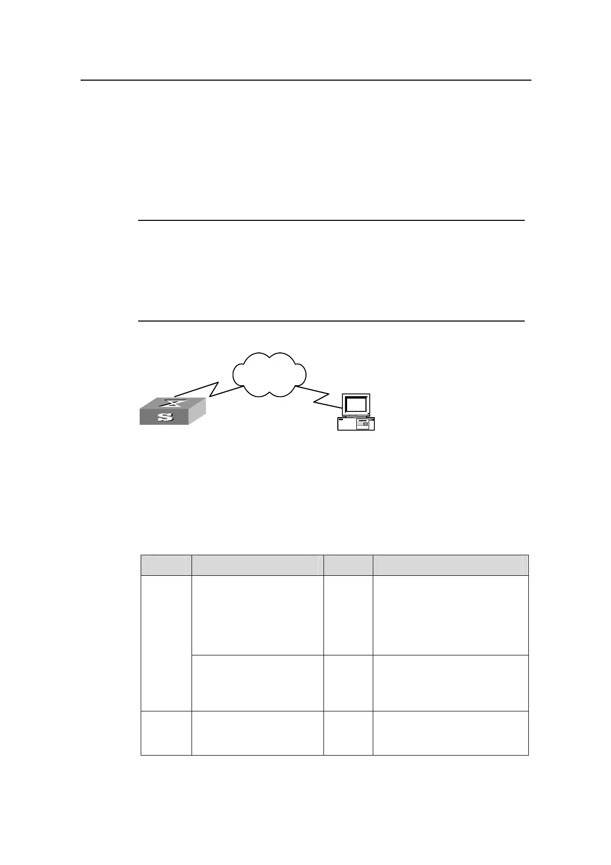Page #907 background image