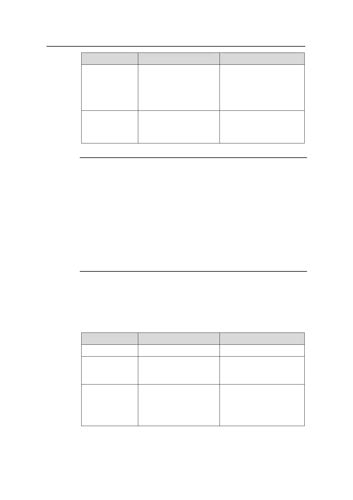 Page #920 background image