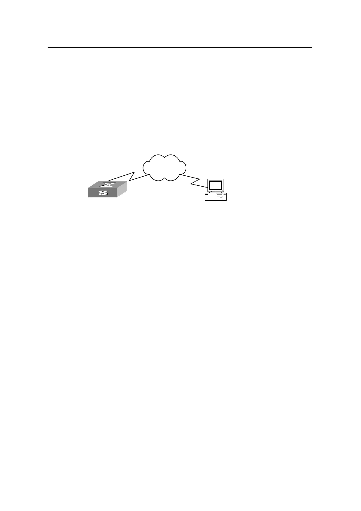 Page #927 background image