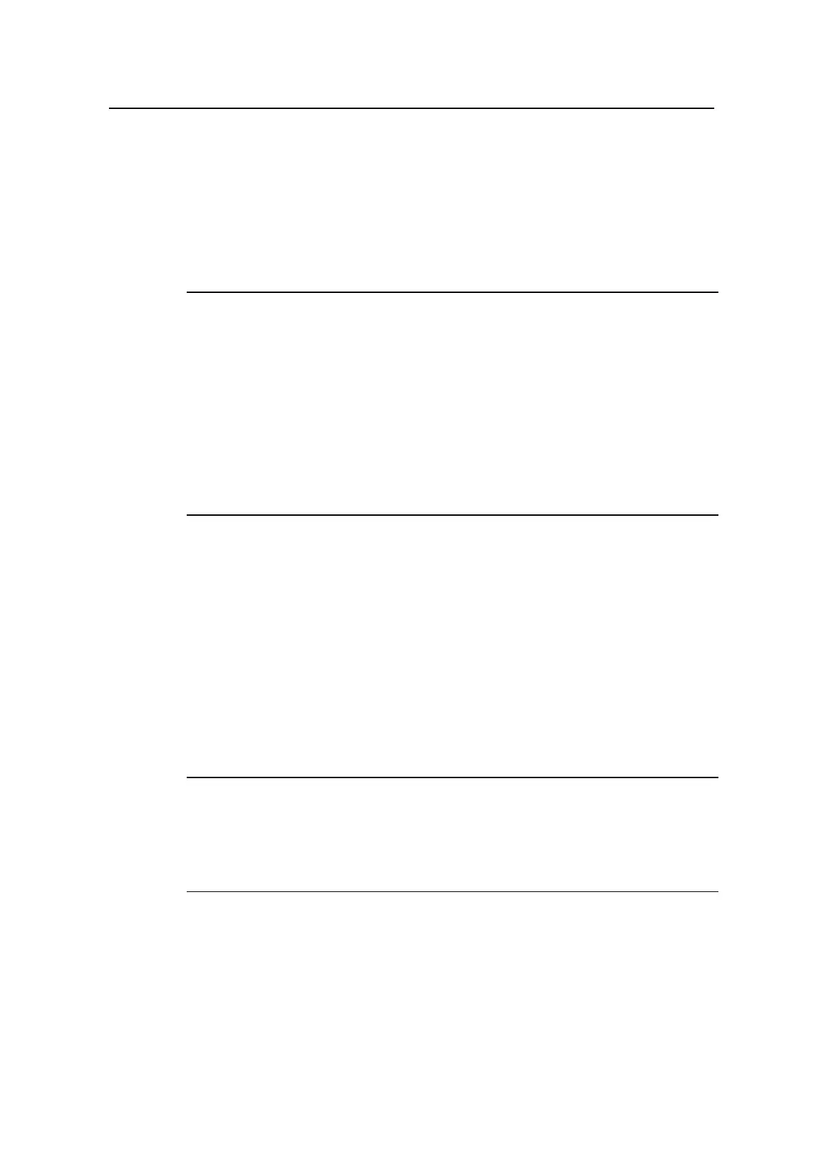 Page #928 background image