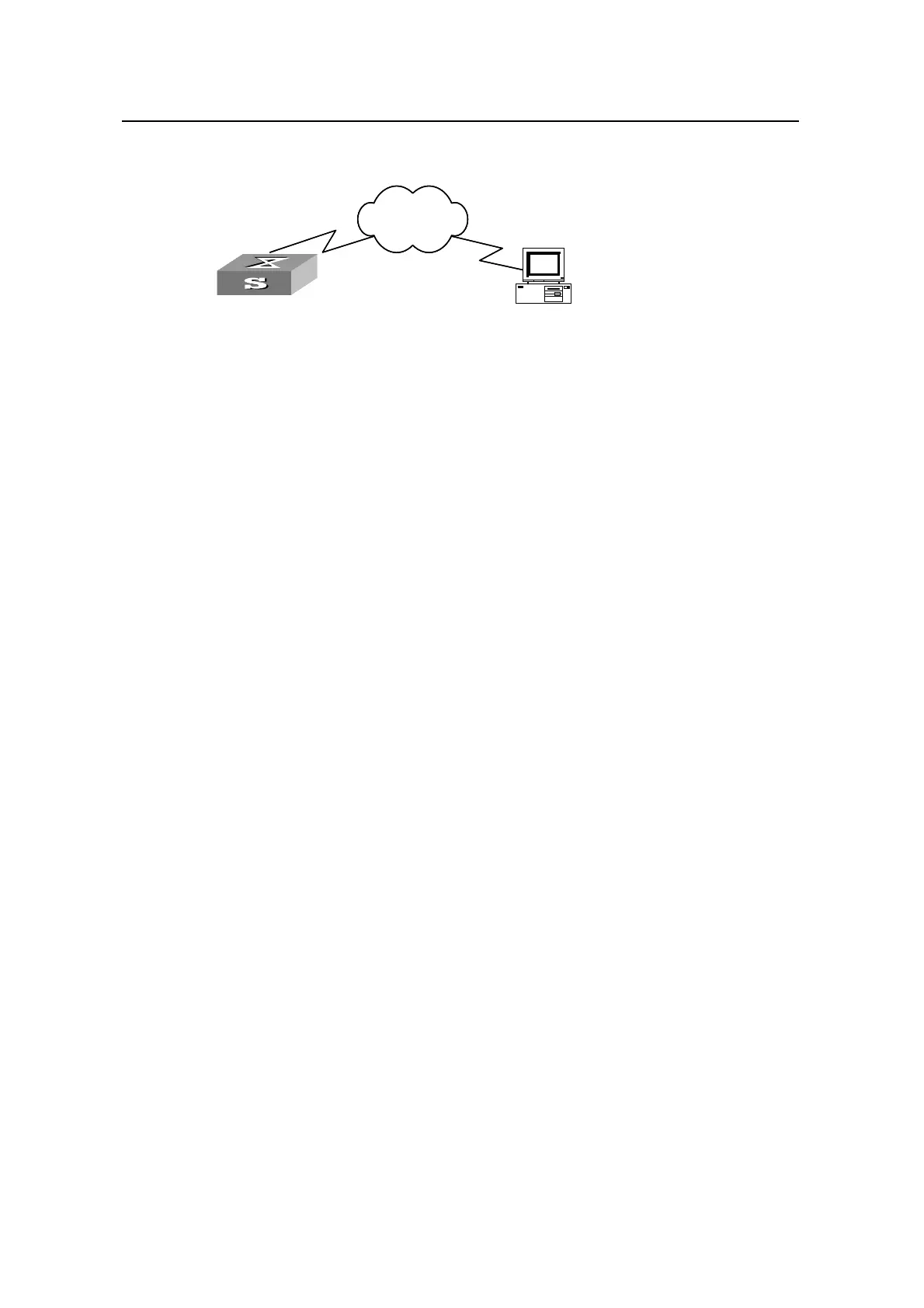 Page #929 background image