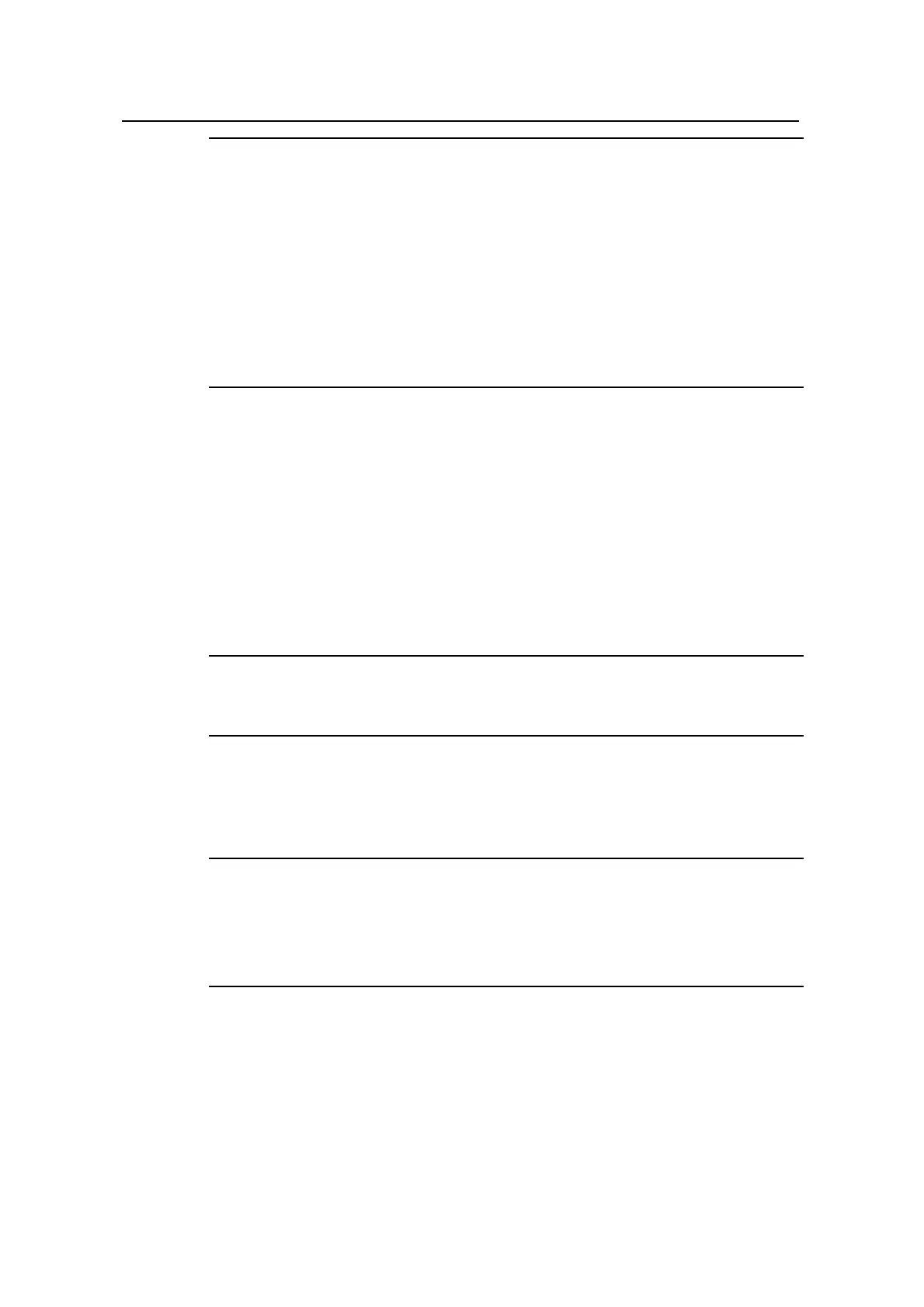 Page #930 background image