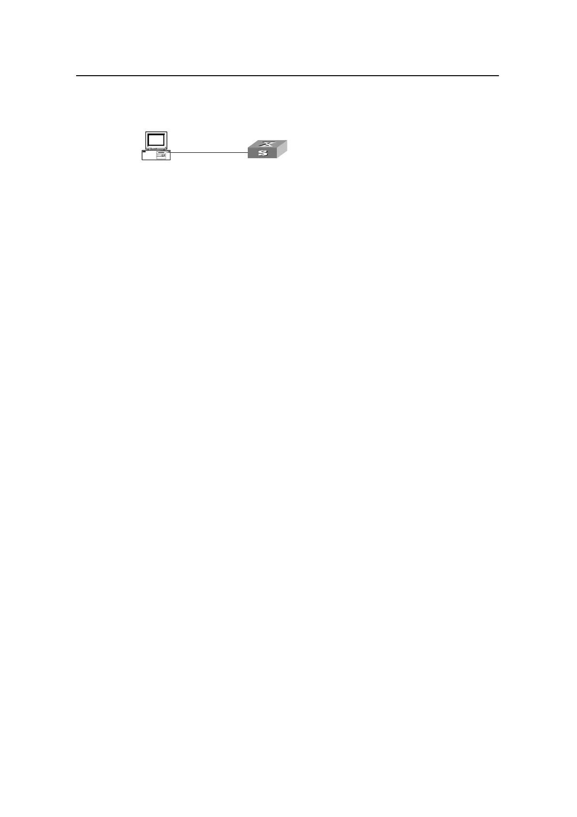 Page #931 background image