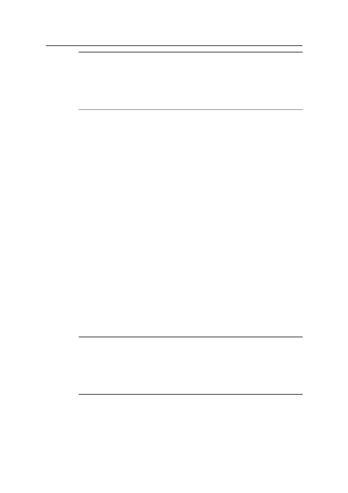 Page #935 background image