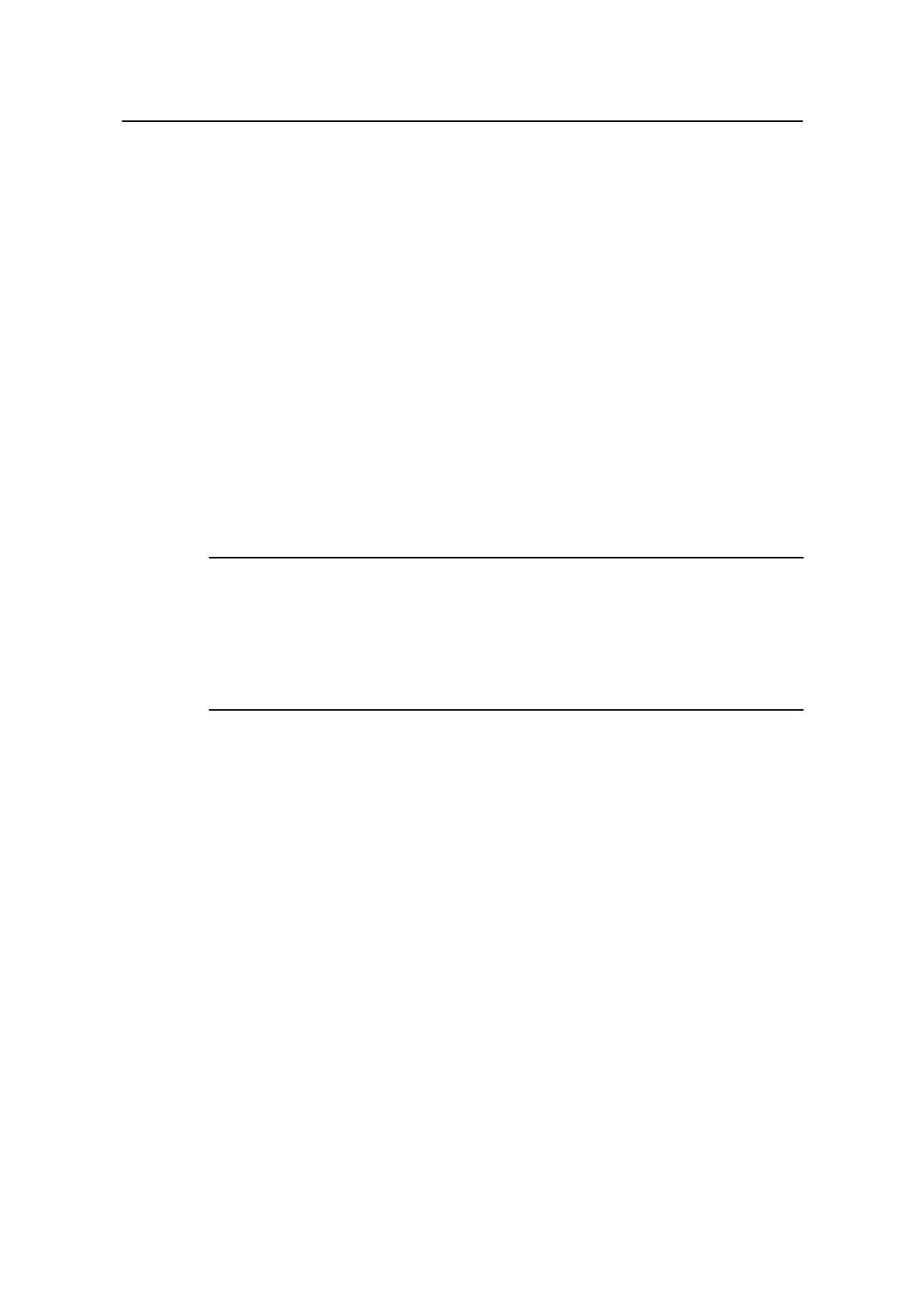 Page #937 background image