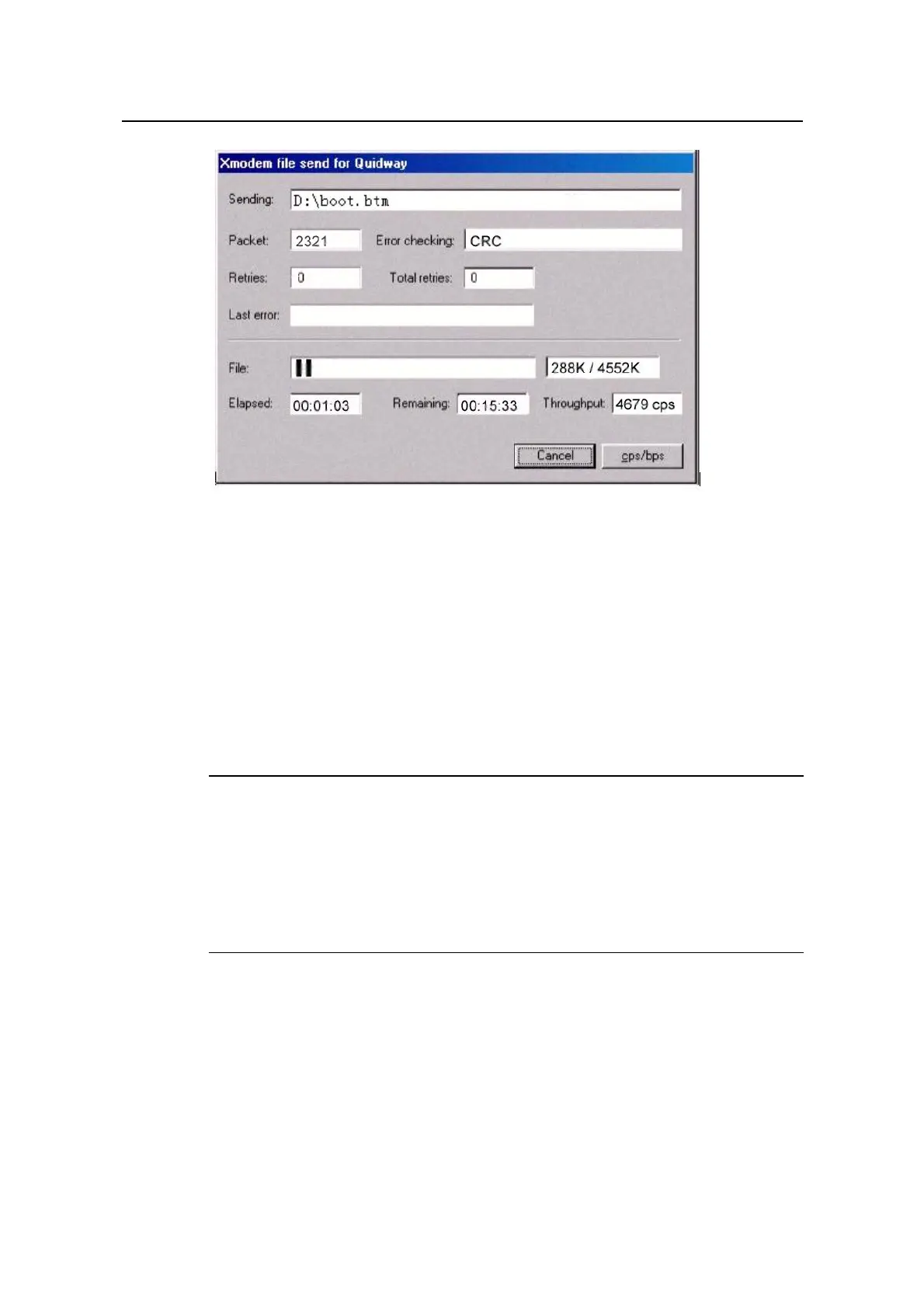 Page #940 background image