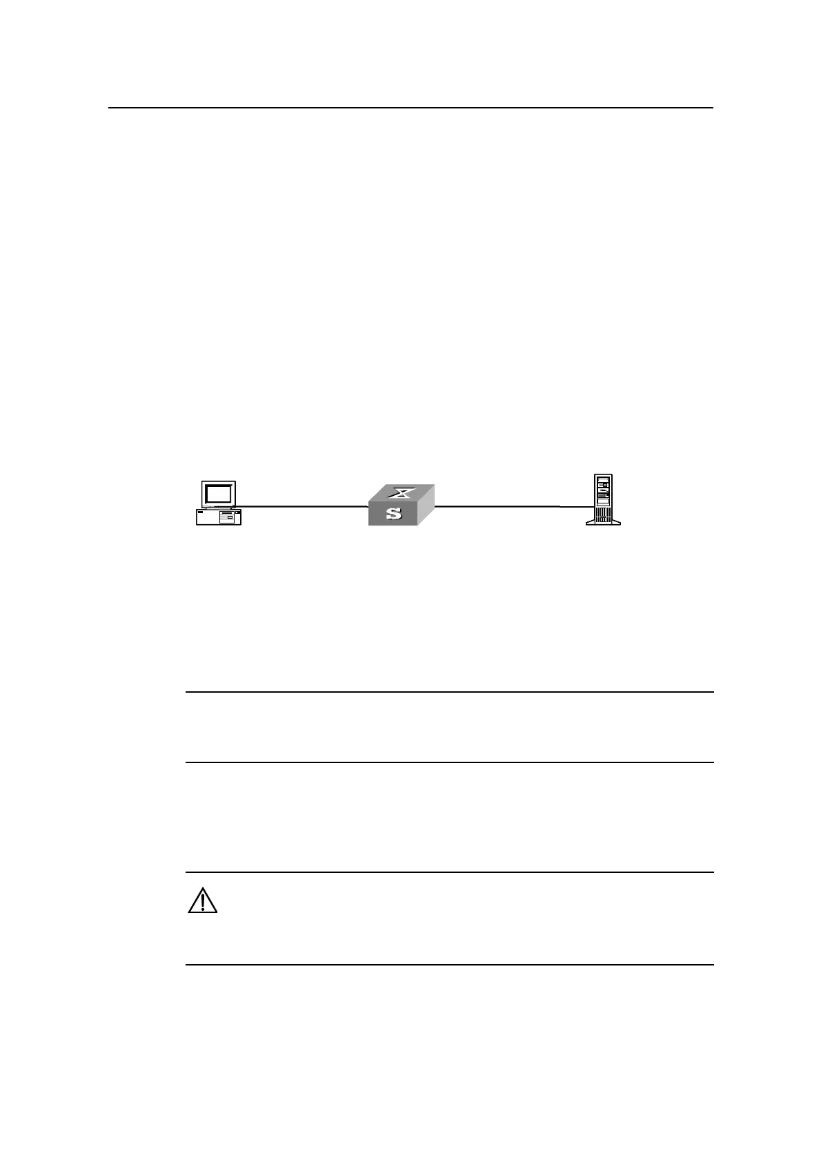 Page #941 background image