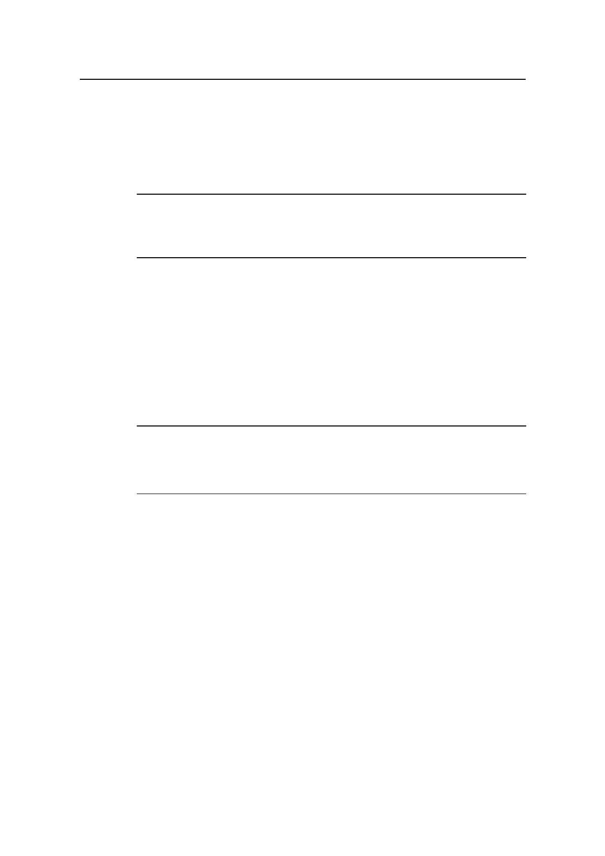Page #946 background image