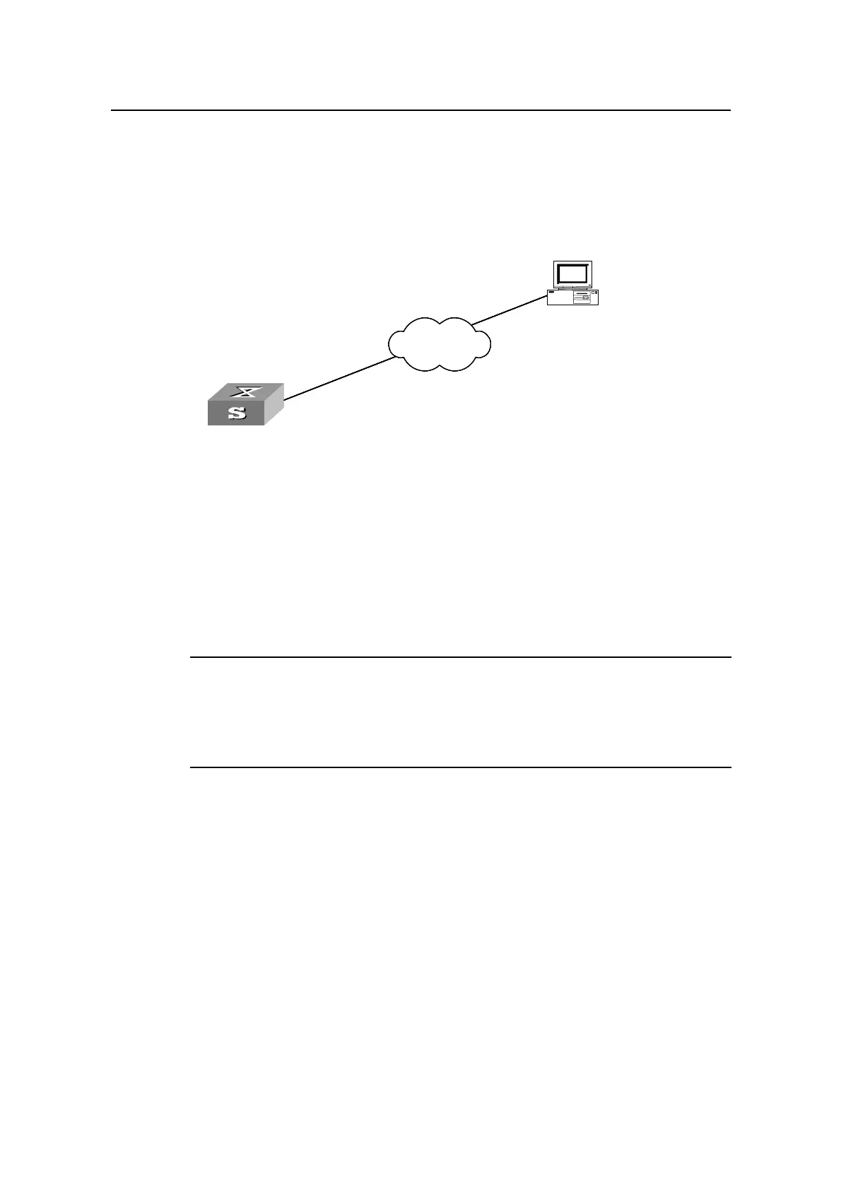 Page #947 background image