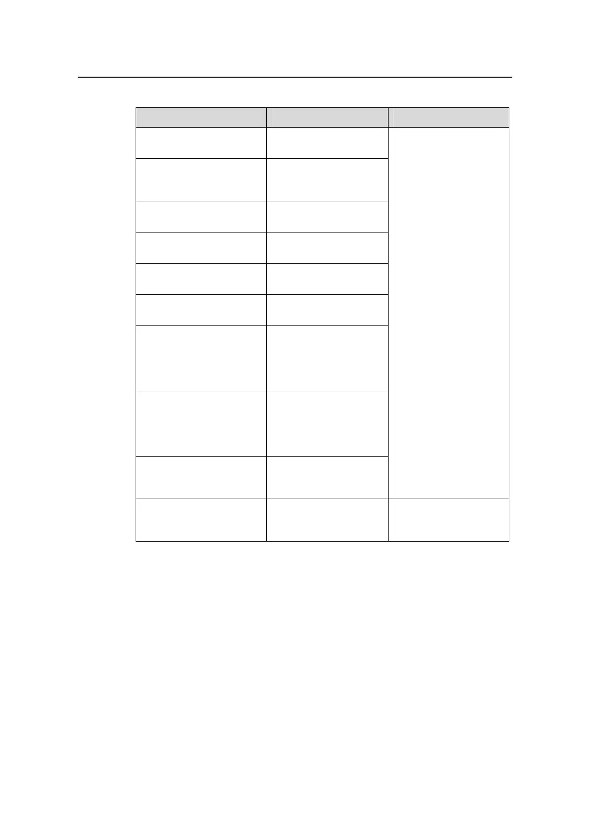 Page #962 background image