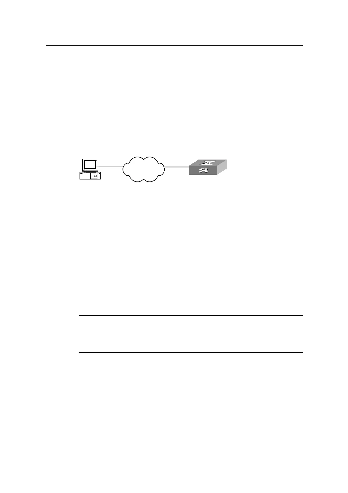 Page #963 background image