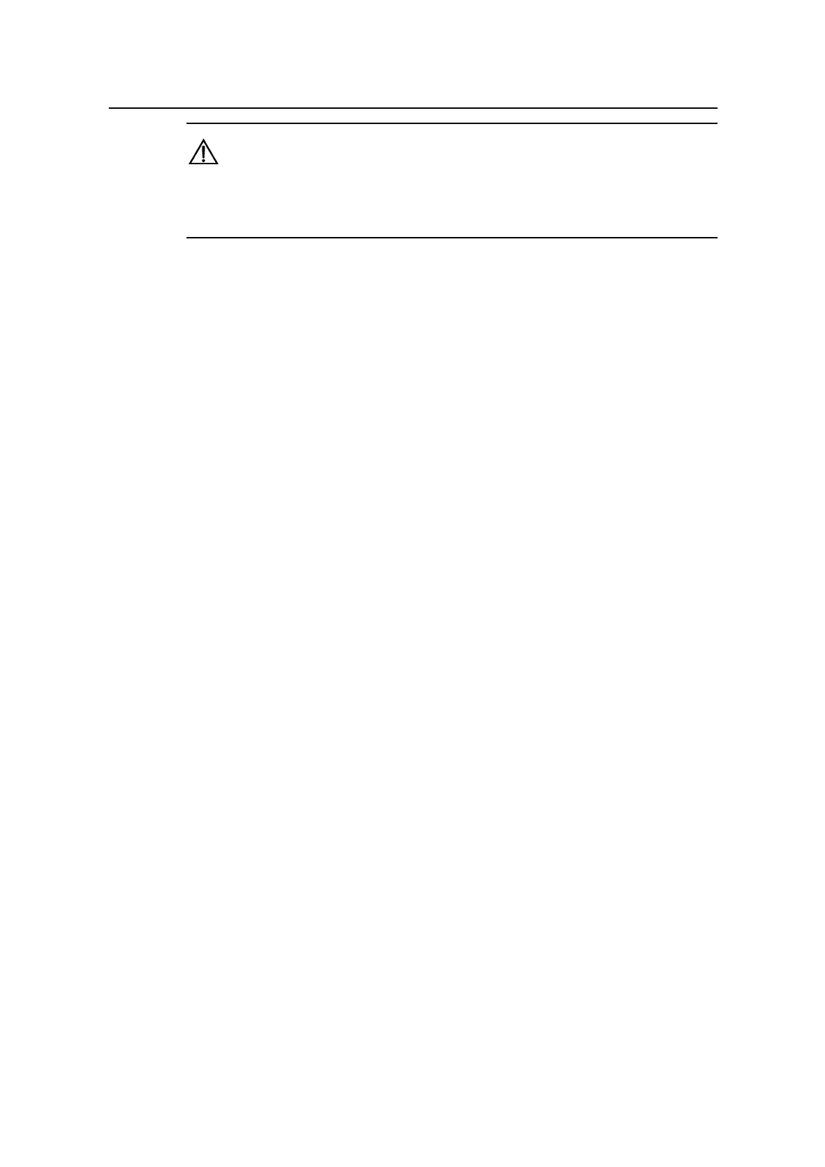 Page #964 background image