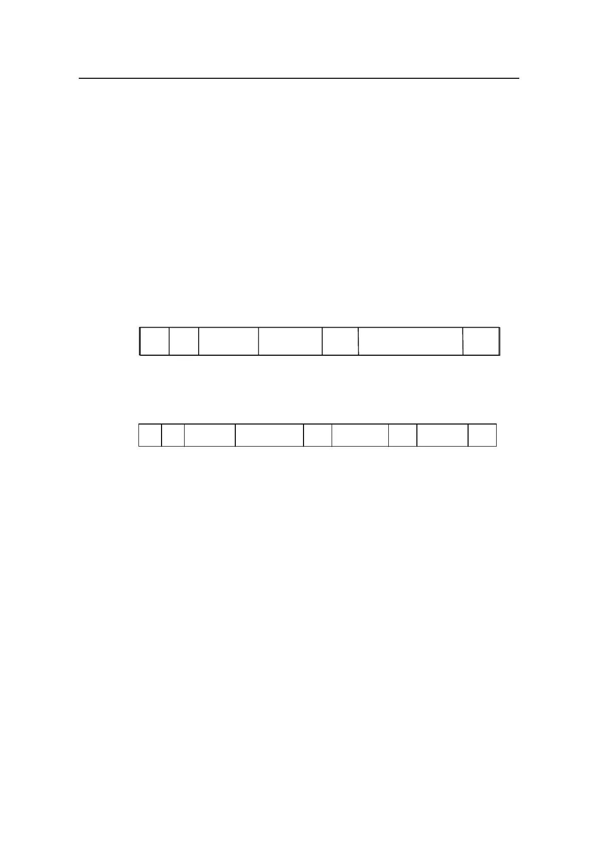 Page #967 background image
