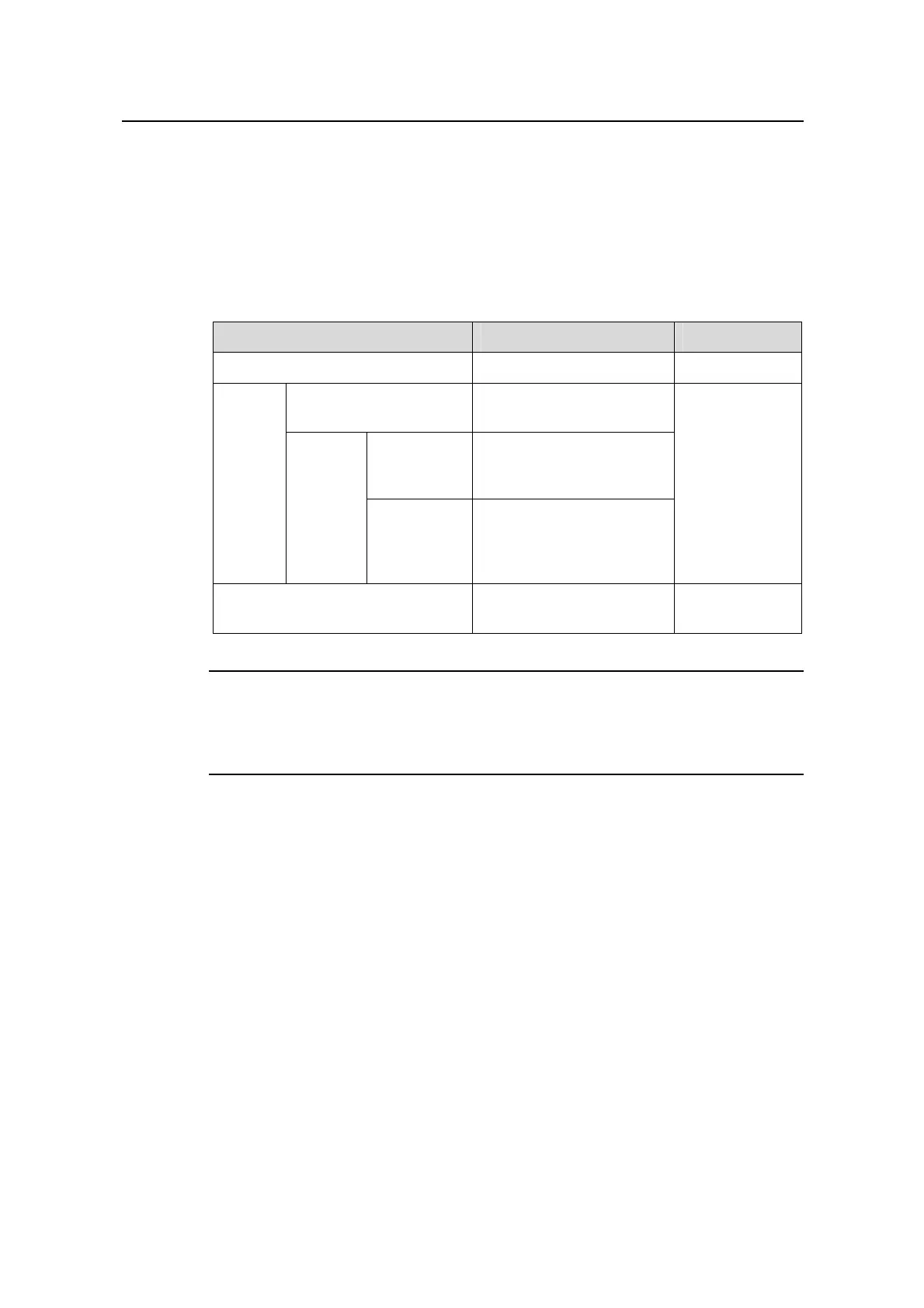 Page #975 background image