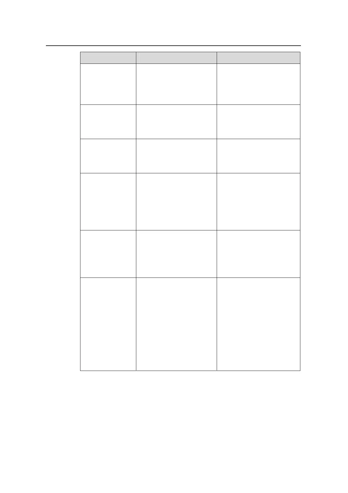 Page #61 background image