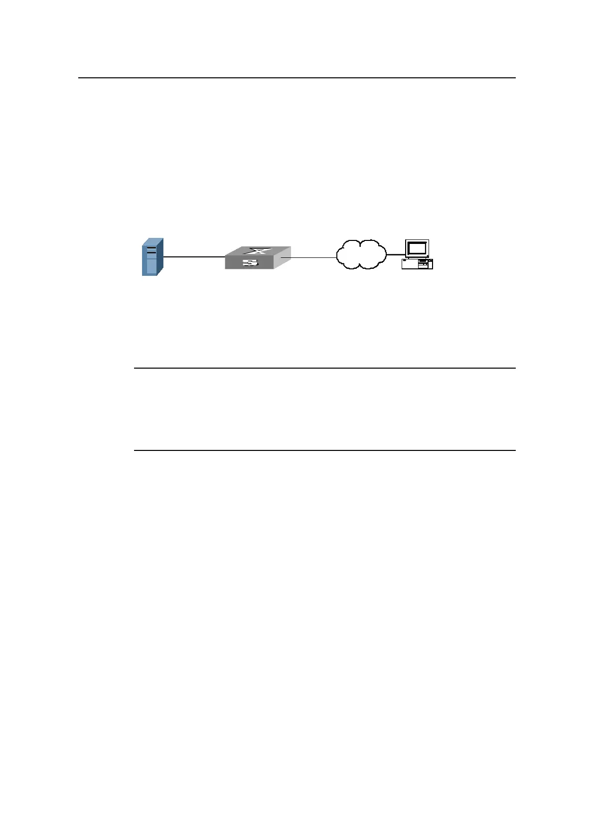 Page #986 background image