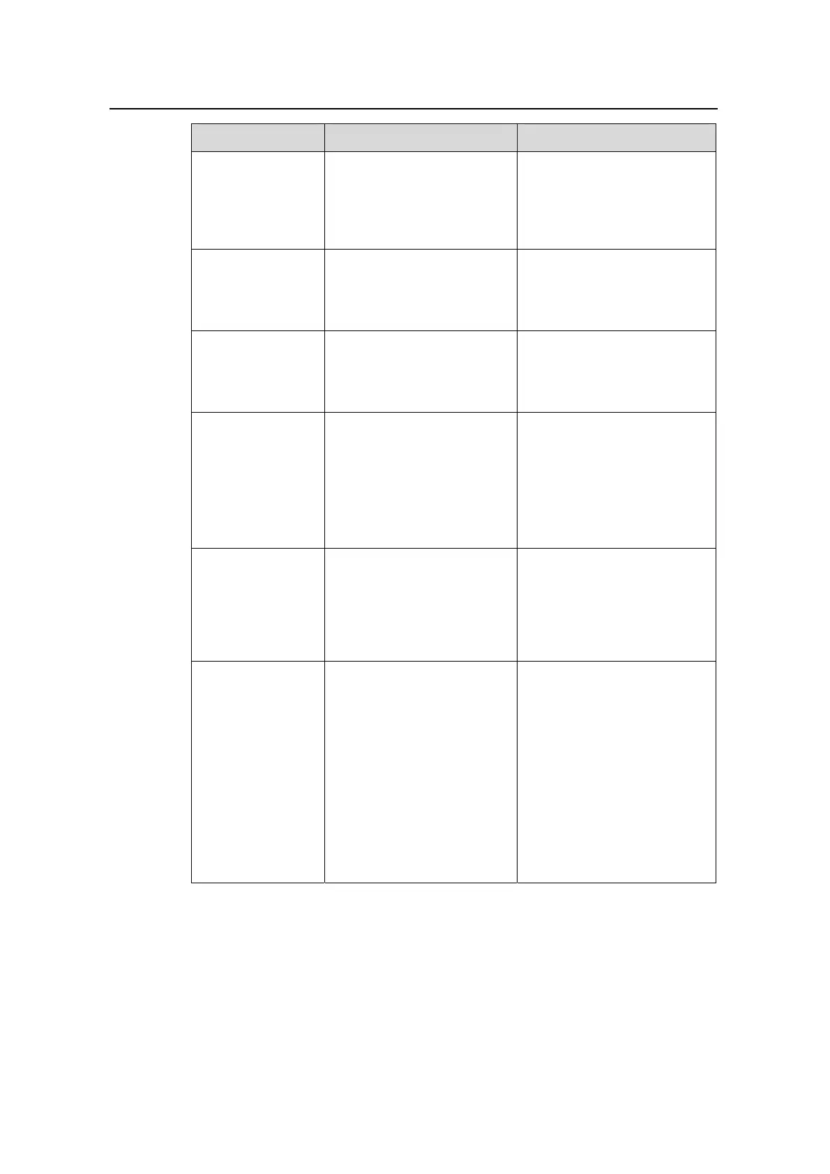 Page #64 background image